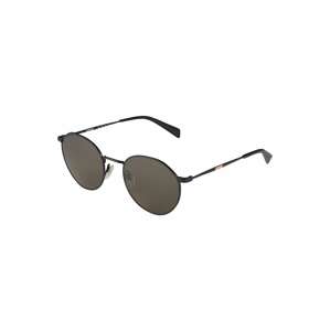 LEVI'S ® Slnečné okuliare '1028/S'  čierna