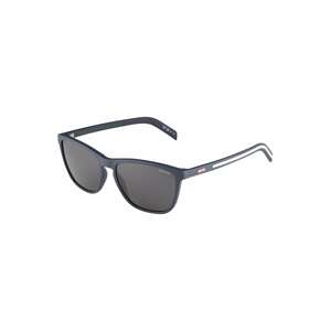 LEVI'S ® Slnečné okuliare '5027/S'  námornícka modrá / červená / biela
