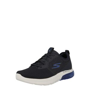 Skechers Performance Športová obuv 'Goodyear'  modrá / námornícka modrá