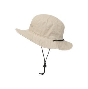 OAKLEY Športový klobúk  béžová / námornícka modrá
