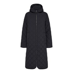 SELECTED FEMME Zimný kabát 'Nory'  čierna