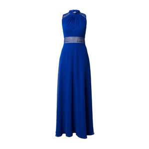 VM Vera Mont Večerné šaty  kráľovská modrá