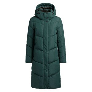 khujo Zimný kabát 'TORINO4'  jedľová