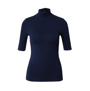 Lauren Ralph Lauren Tričko 'Willa'  námornícka modrá
