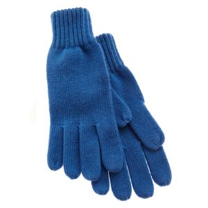 LASCANA Prstové rukavice  modrá