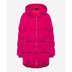 BRAX Zimná bunda 'TORONTO'  ružová