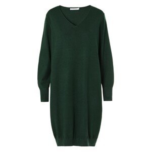 TATUUM Šaty  zelená