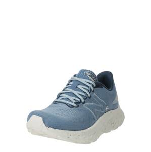 new balance Bežecká obuv 'Fresh Foam X EVOZ v3'  dymovo modrá / svetlomodrá