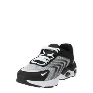 Nike Sportswear Tenisky 'Air Max TW'  čierna / biela