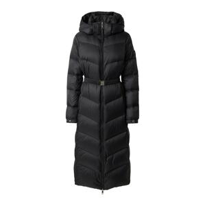 BOSS Black Zimný kabát 'Pamaxi 2'  čierna