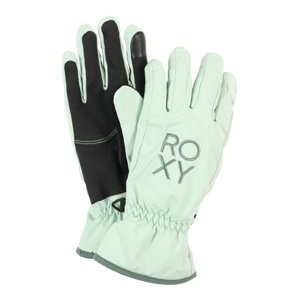 ROXY Športové rukavice 'FRESHFIELD GEF0'  modrá / pastelovo modrá / petrolejová