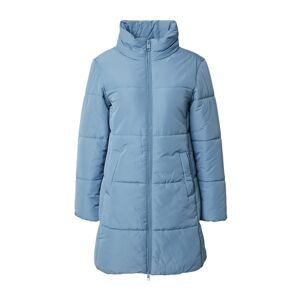 Marks & Spencer Zimný kabát  nebesky modrá