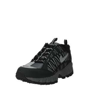 Nike Sportswear Nízke tenisky 'Air Humara'  sivá / čierna
