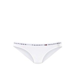 Tommy Hilfiger Underwear Nohavičky 'Iconic'  biela