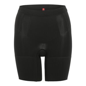 SPANX Formujúce nohavice 'Oncore'  čierna