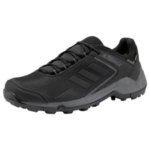 ADIDAS PERFORMANCE Športová obuv  antracitová / čierna