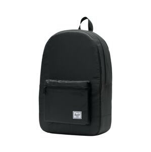 Herschel Batoh 'Packable Daypack'  čierna