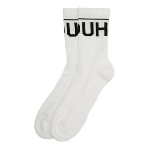 HUGO Ponožky  biela