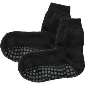 FALKE Ponožky 'Catspads'  čierna