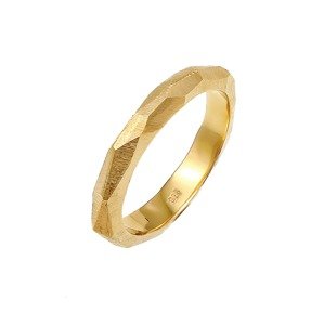 ELLI PREMIUM Ring  zlatá