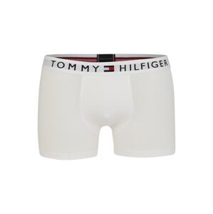 Tommy Hilfiger Underwear Boxerky  biela