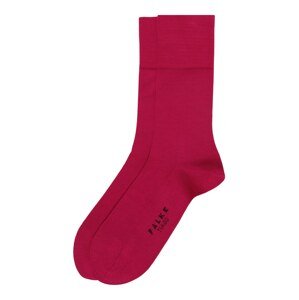 FALKE Ponožky 'Tiago'  ružová