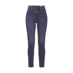 ESPRIT Jeans  sivý denim