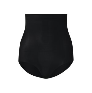 MAGIC Bodyfashion Formujúce nohavičky 'Maxi Sexy'  čierna