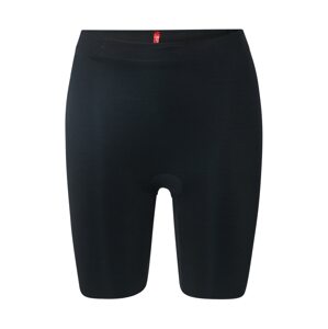 SPANX Formujúce nohavice 'Butt-Enhancer'  čierna