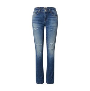 LTB Jeans 'Aspen Y'  modrá denim