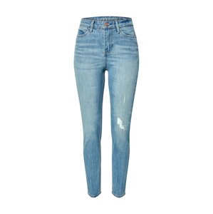 GUESS Jeans 'W01A46 D3Y42'  modrá denim