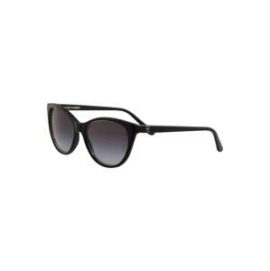 Ralph Lauren Slnečné okuliare '0RL8186'  čierna