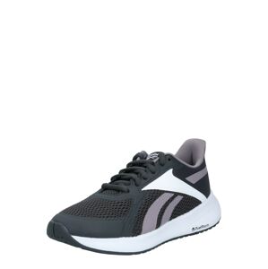 Reebok Sport Bežecká obuv 'Energen'  čierna / sivá / svetlosivá