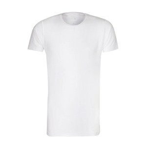 SEIDENSTICKER T-Shirt  biela