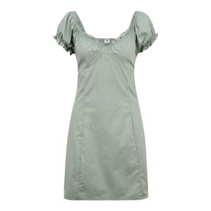 Cotton On Letné šaty  pastelovo zelená