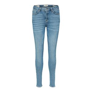 SELECTED FEMME Jeans 'SOPHIA'  modrá denim