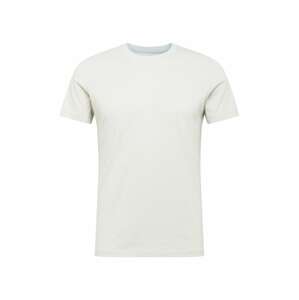 s.Oliver T-Shirt  biela