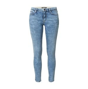 Esprit Collection Jeans  modrá denim