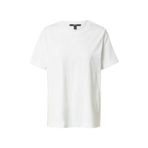 Esprit Collection Tričko  biela
