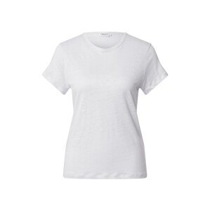 Filippa K T-Shirt 'Hazel'  svetlomodrá