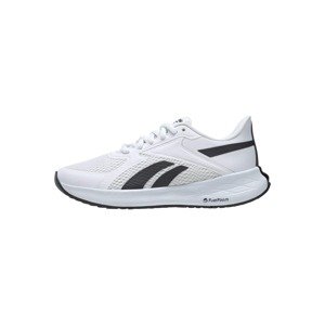 Reebok Sport Bežecká obuv 'Energen'  biela / čierna