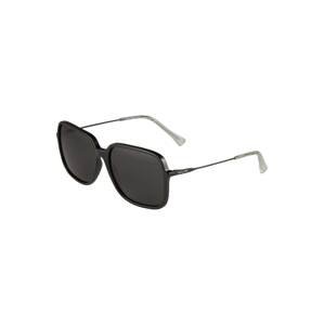 Ralph Lauren Slnečné okuliare '0RA5272'  čierna