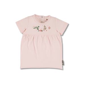STERNTALER Shirt  zmiešané farby / ružová