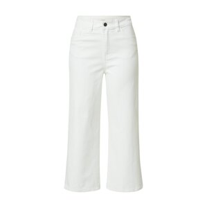 OBJECT Jeans 'MARINA'  biely denim