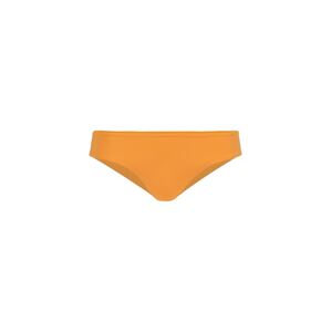 O'NEILL Bikinové nohavičky 'Maoi'  oranžová