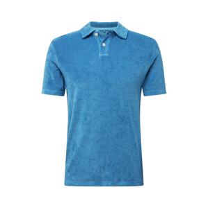 CINQUE Tričko 'CINILS'  kráľovská modrá