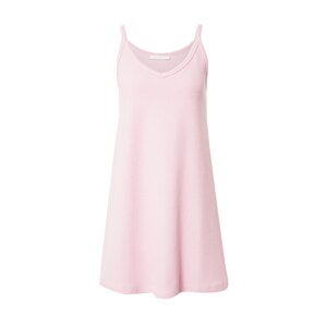 AMERICAN VINTAGE Letné šaty 'LIMA 14'  ružová