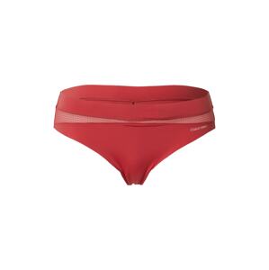 Calvin Klein Underwear Tangá  pitaya