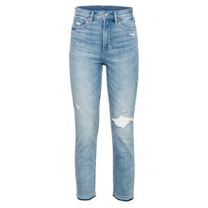 GAP Jeans 'LISMORE'  modrá denim