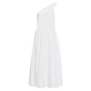 IVY & OAK Letné šaty 'Sommaco'  biela